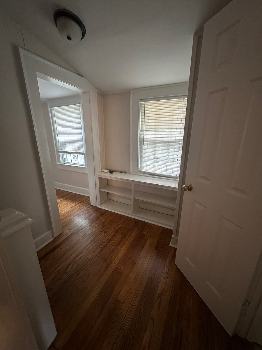 Furnished Finder property 779156_1 photo 11
