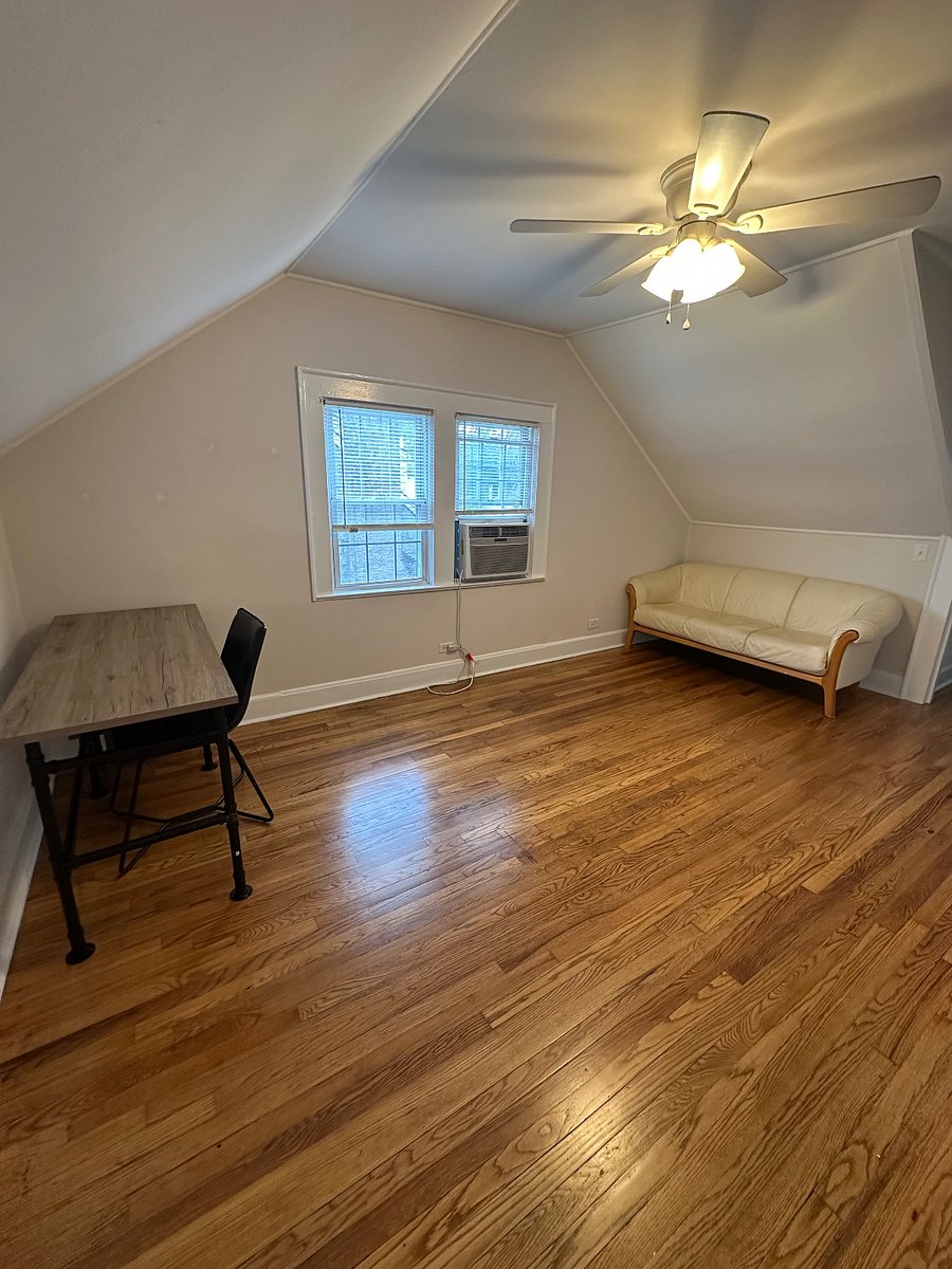 Furnished Finder property 779156_1 photo 12