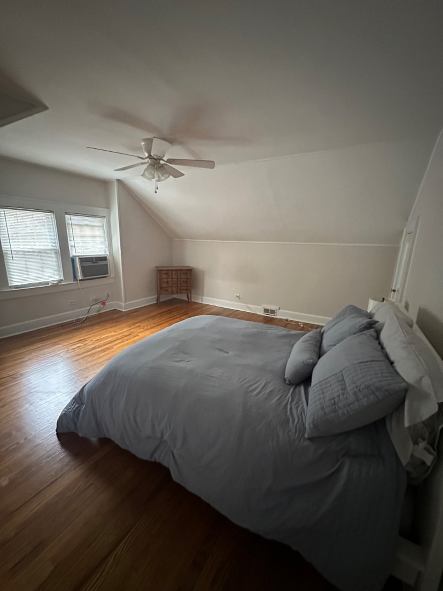 Furnished Finder property 779156_1 photo 13