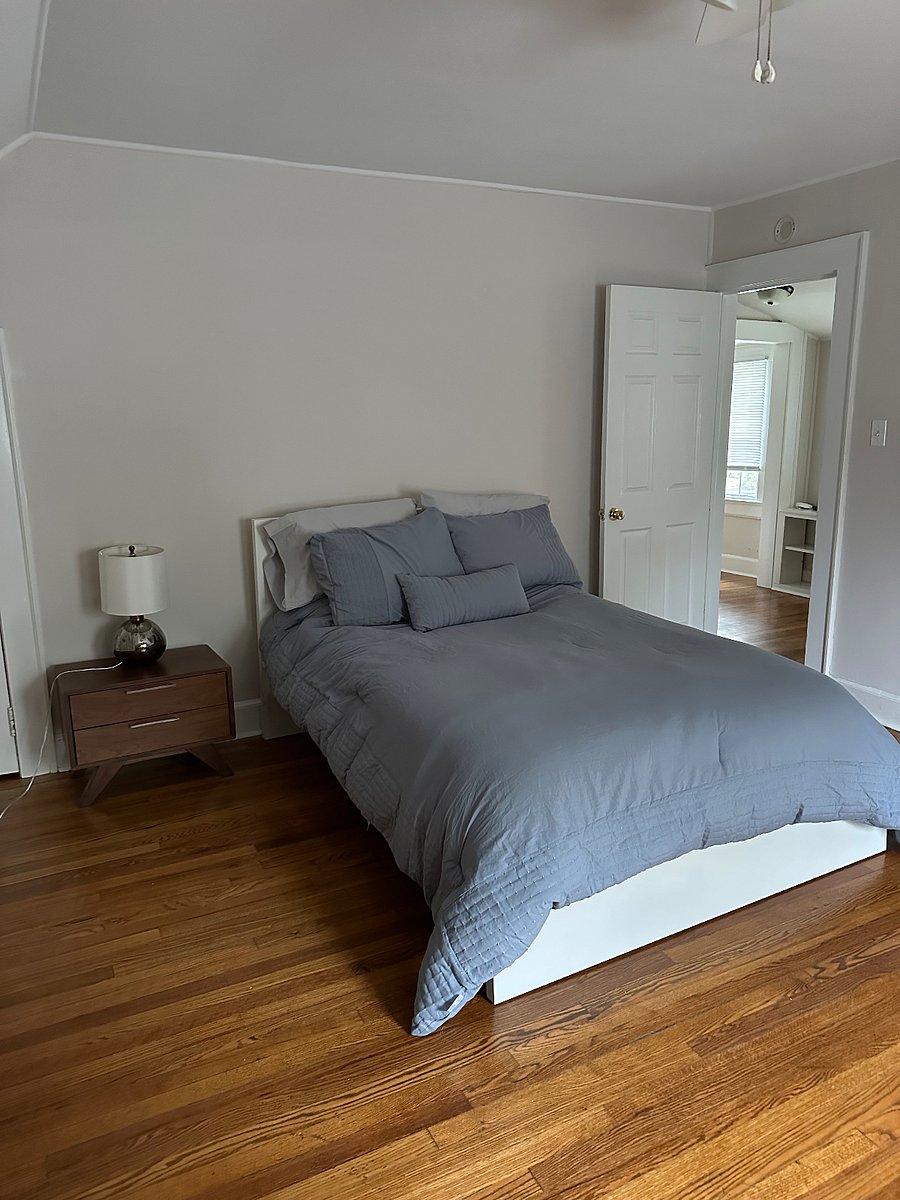 Furnished Finder property 779156_1 photo 14