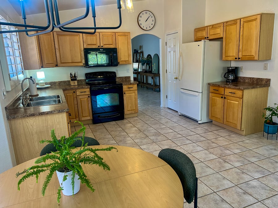Furnished Finder property 779160_1 photo 5