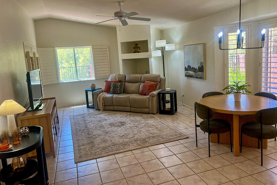 Furnished Finder property 779160_1 photo 6