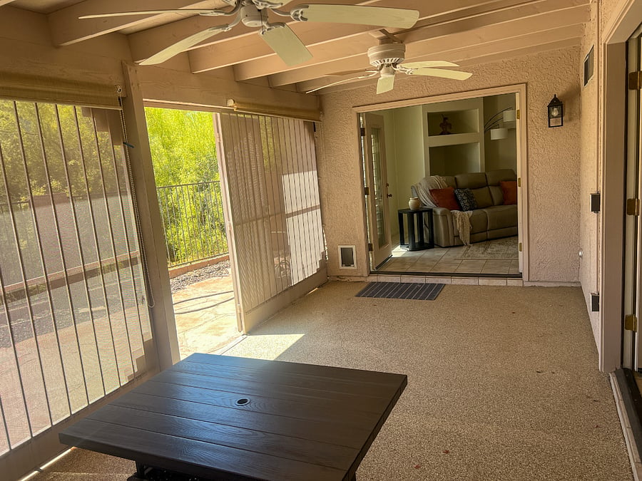 Furnished Finder property 779160_1 photo 16