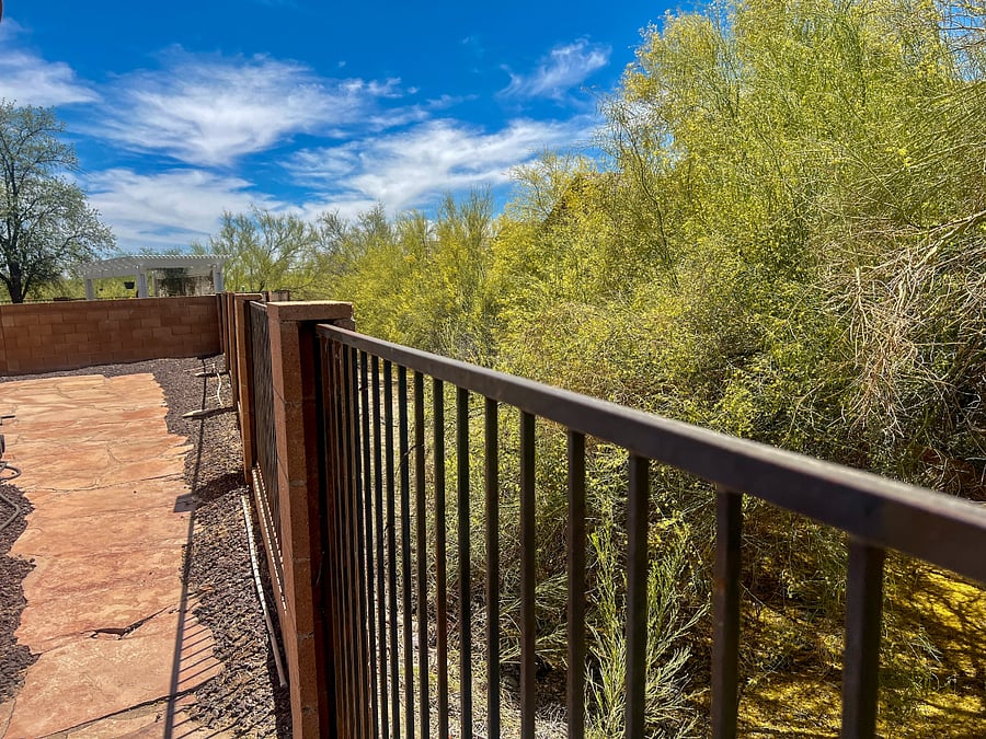 Furnished Finder property 779160_1 photo 18