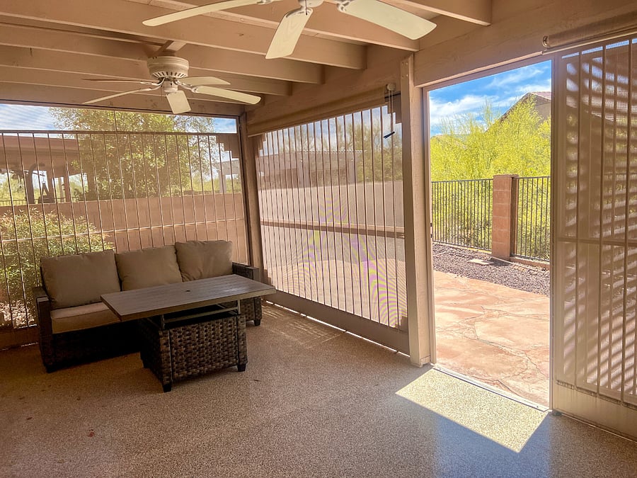 Furnished Finder property 779160_1 photo 15