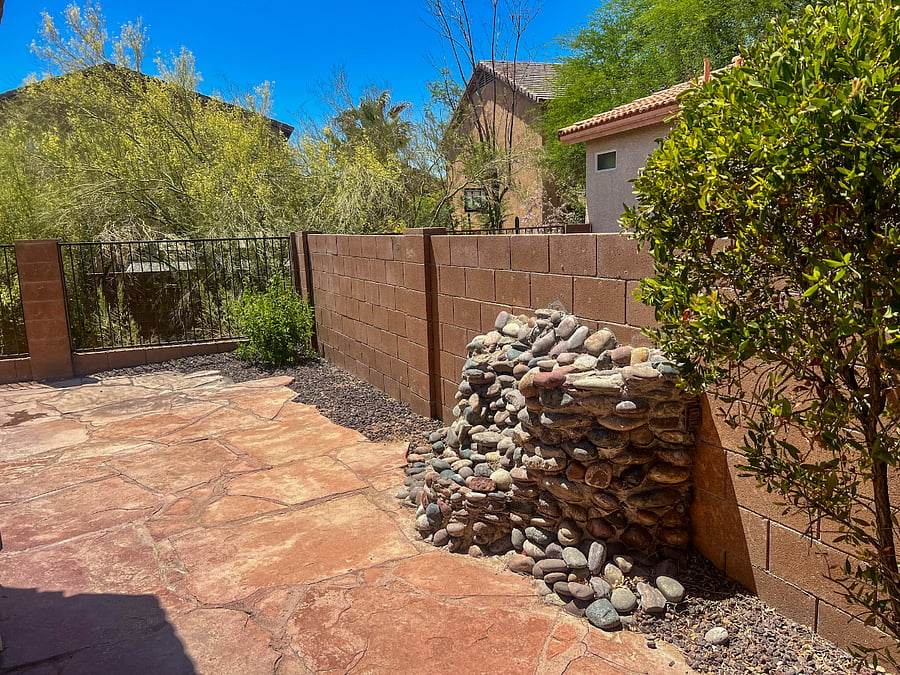 Furnished Finder property 779160_1 photo 21