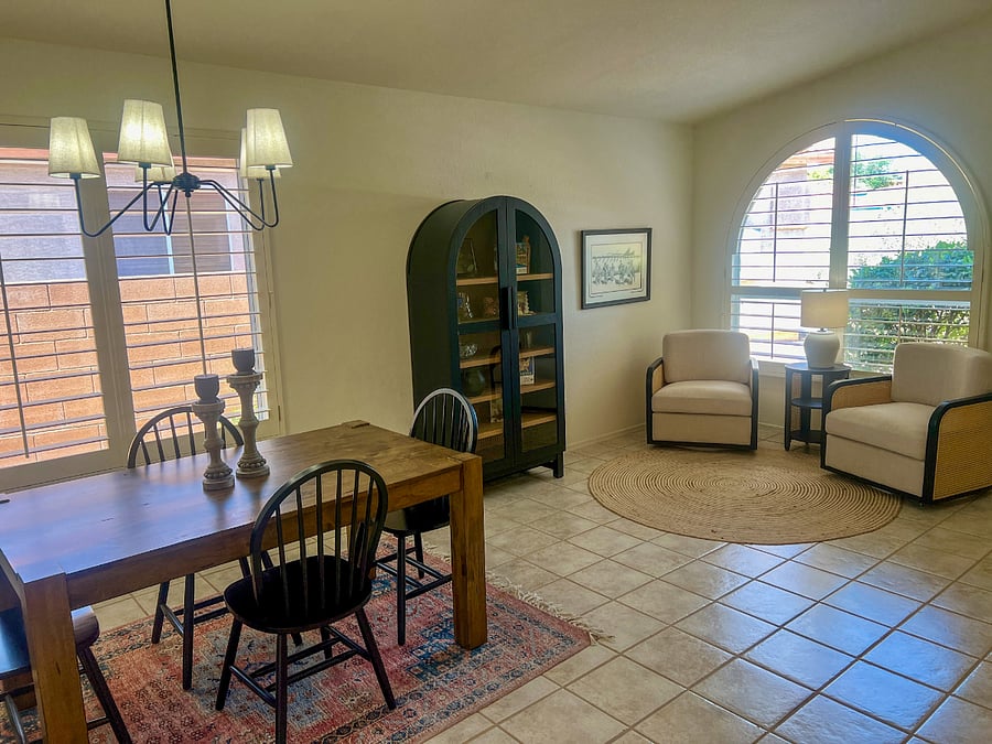 Furnished Finder property 779160_1 photo 3