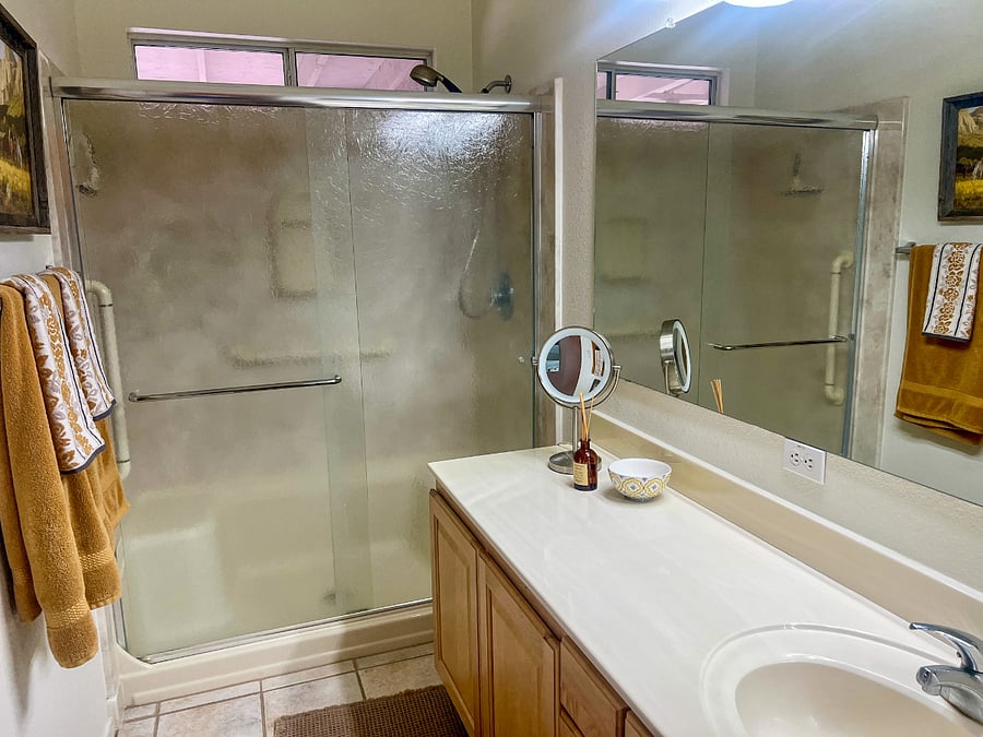 Furnished Finder property 779160_1 photo 12