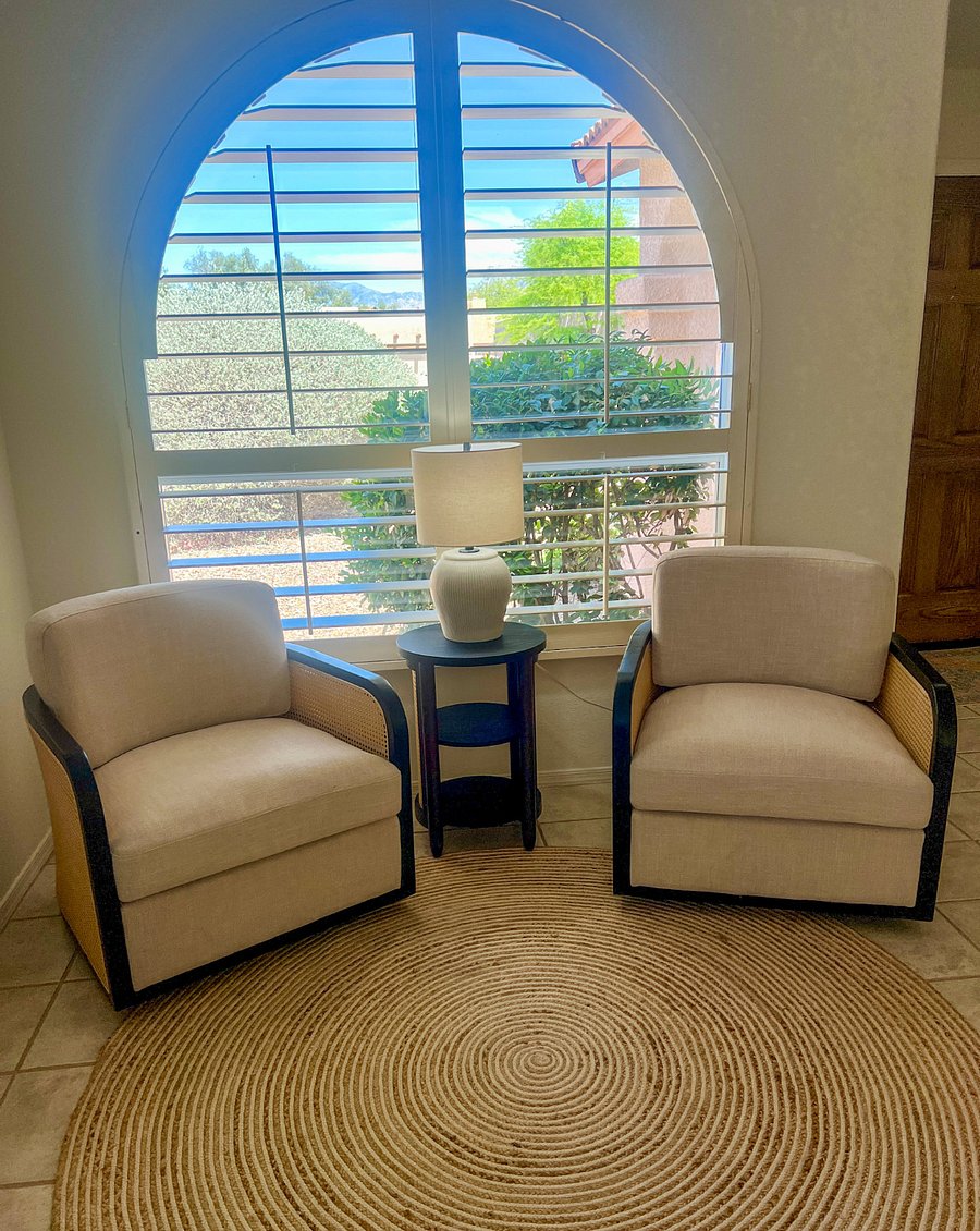 Furnished Finder property 779160_1 photo 4
