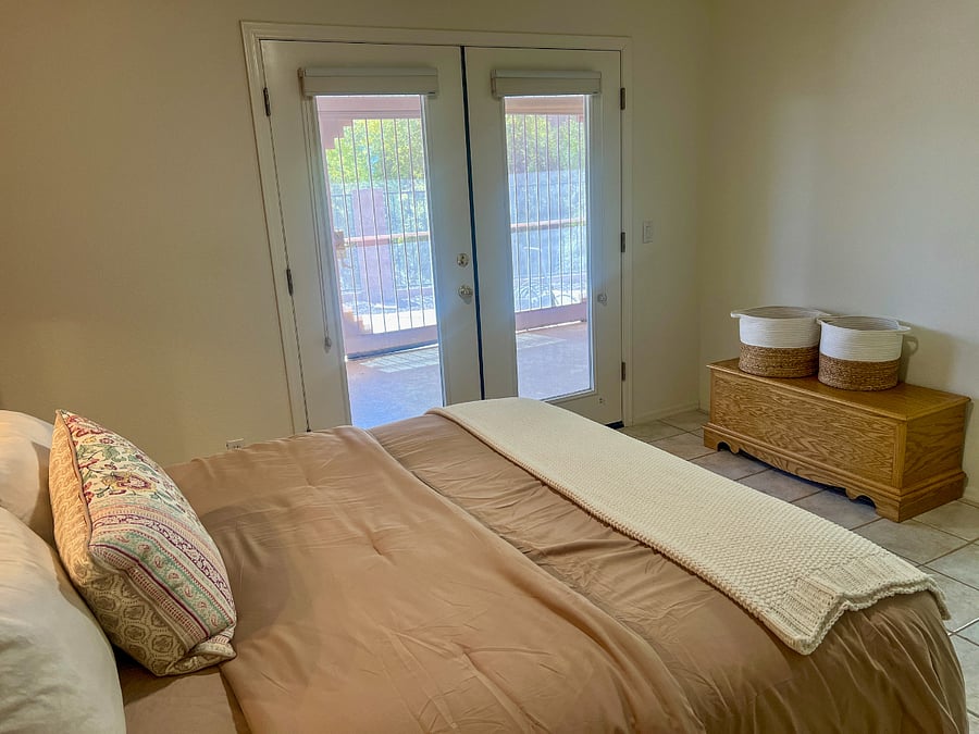 Furnished Finder property 779160_1 photo 10