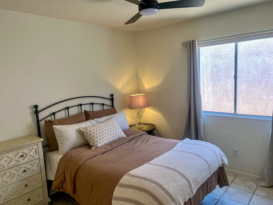 Furnished Finder property 779160_1 photo 13