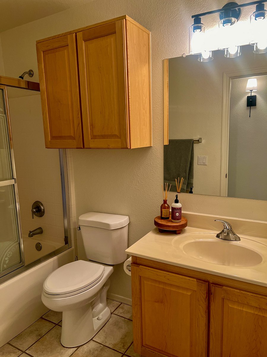 Furnished Finder property 779160_1 photo 14