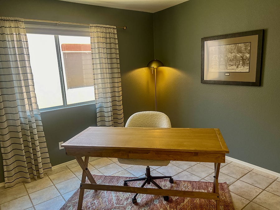 Furnished Finder property 779160_1 photo 8