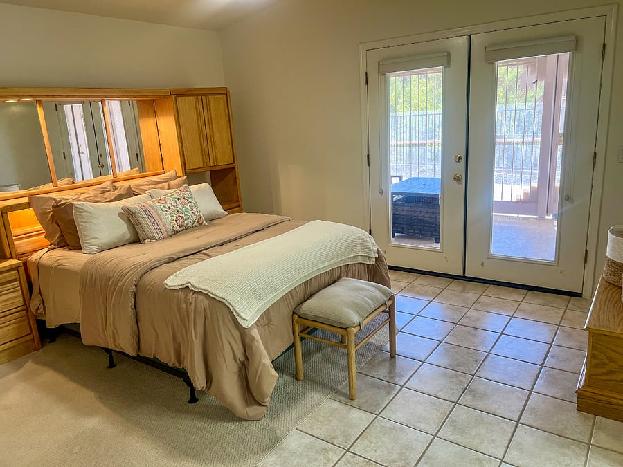 Furnished Finder property 779160_1 photo 9