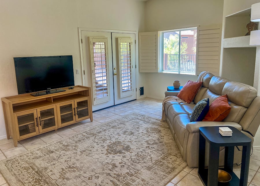 Furnished Finder property 779160_1 photo 7