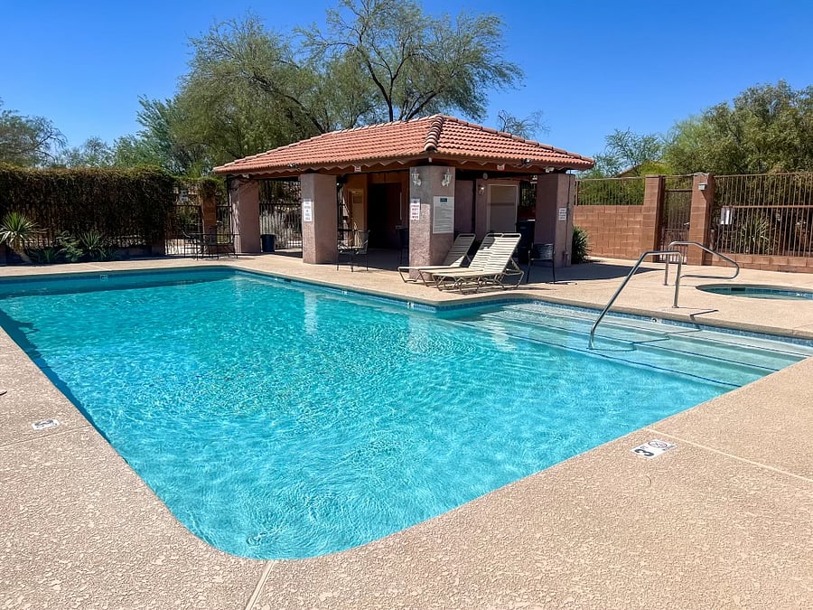 Furnished Finder property 779160_1 photo 22