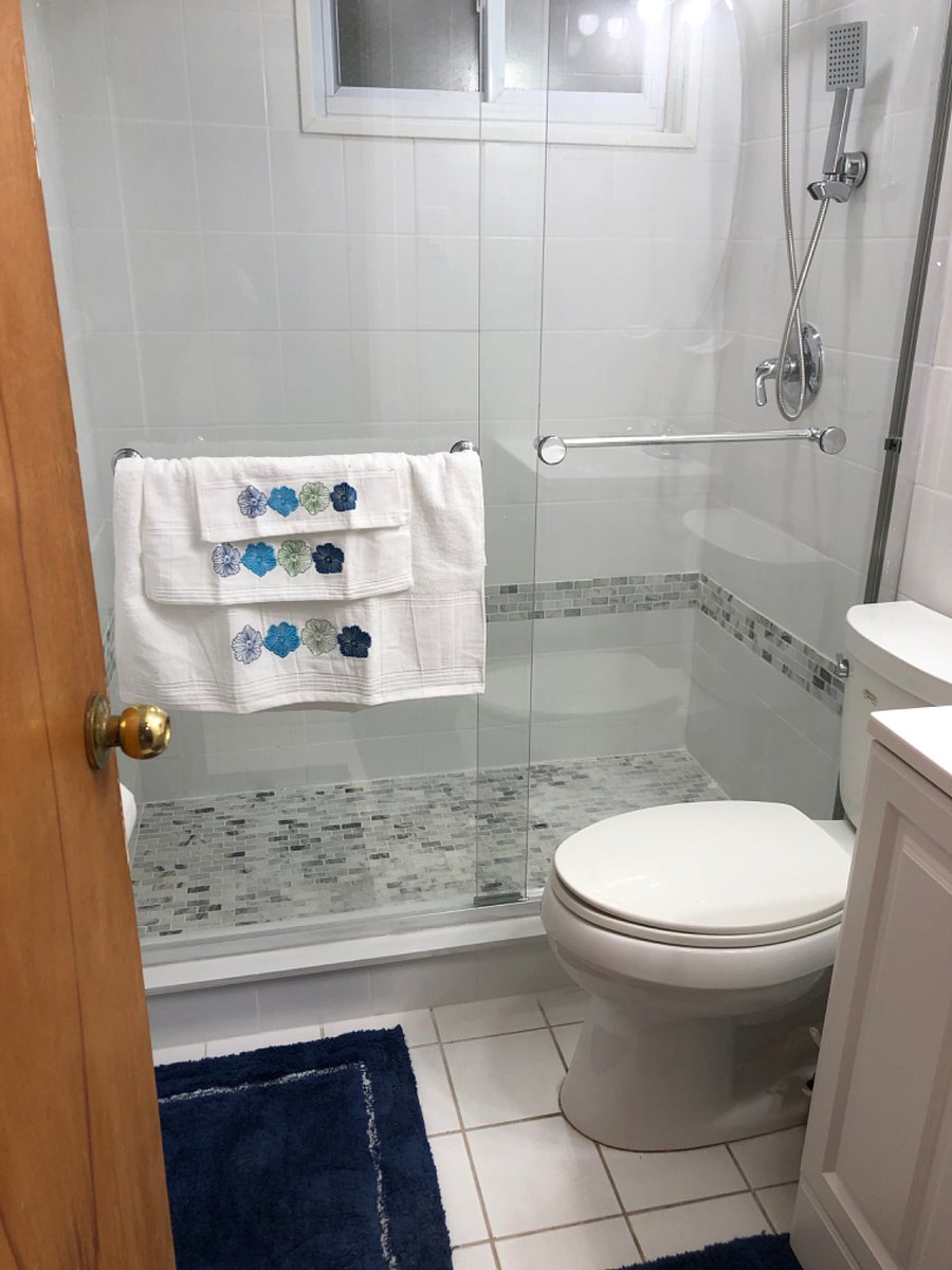 Furnished Finder property 779165_1 photo 4