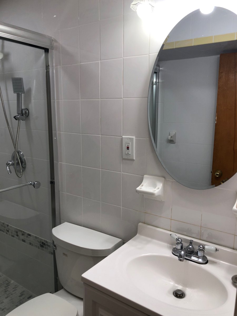 Furnished Finder property 779165_1 photo 5