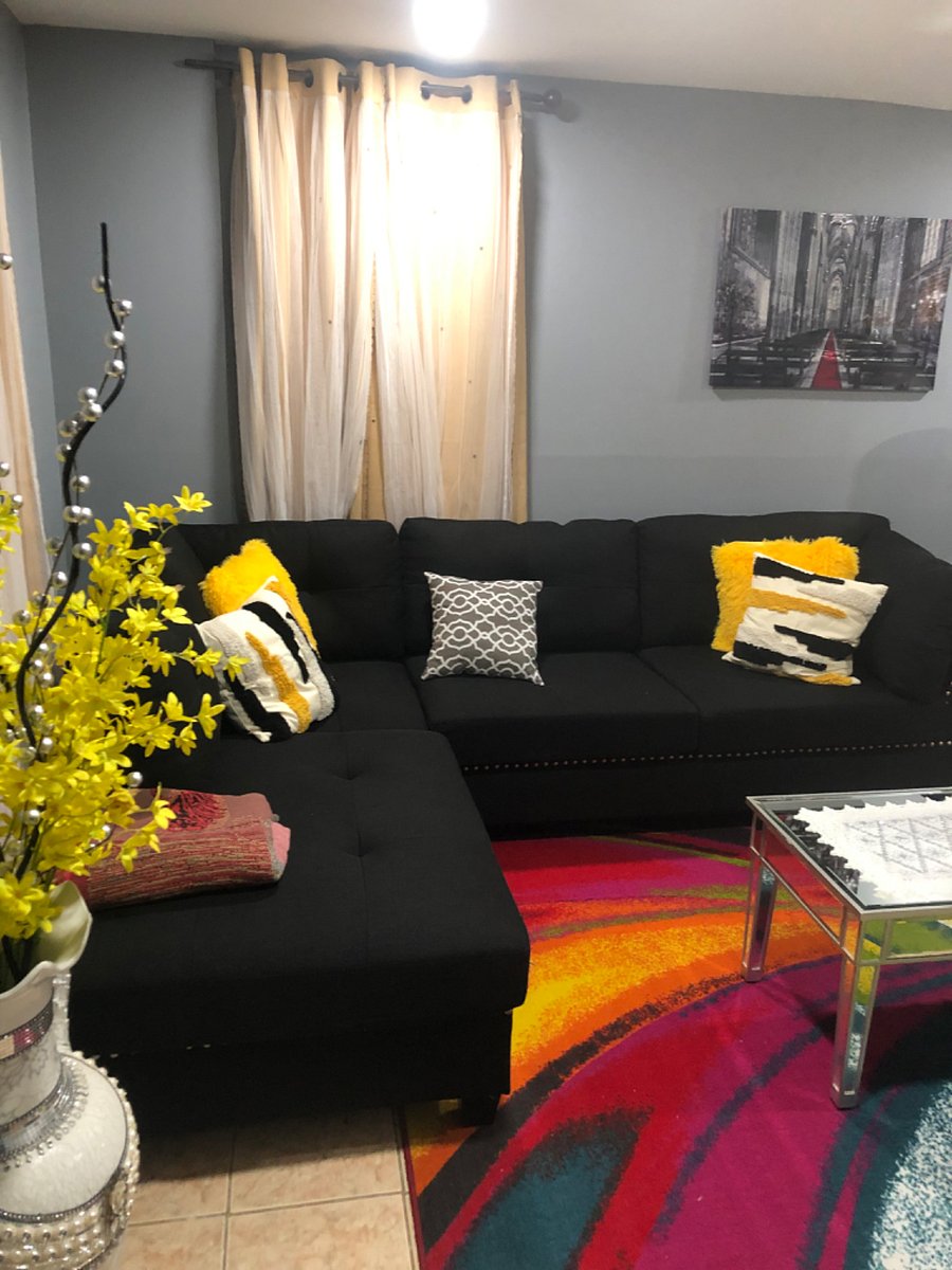 Furnished Finder property 779165_1 photo 6