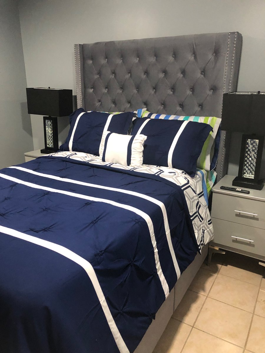 Furnished Finder property 779165_1 photo 10