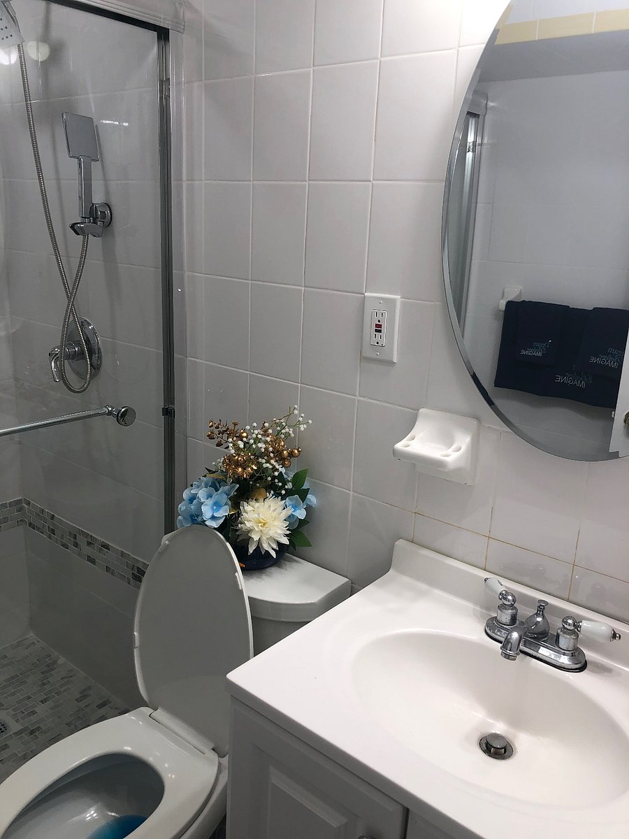 Furnished Finder property 779165_1 photo 17