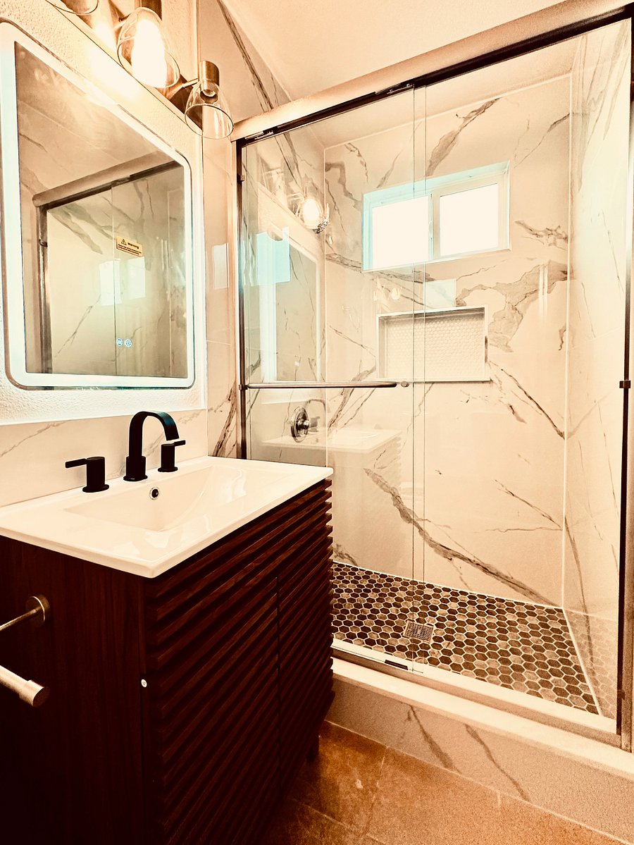 Furnished Finder property 779172_1 photo 5