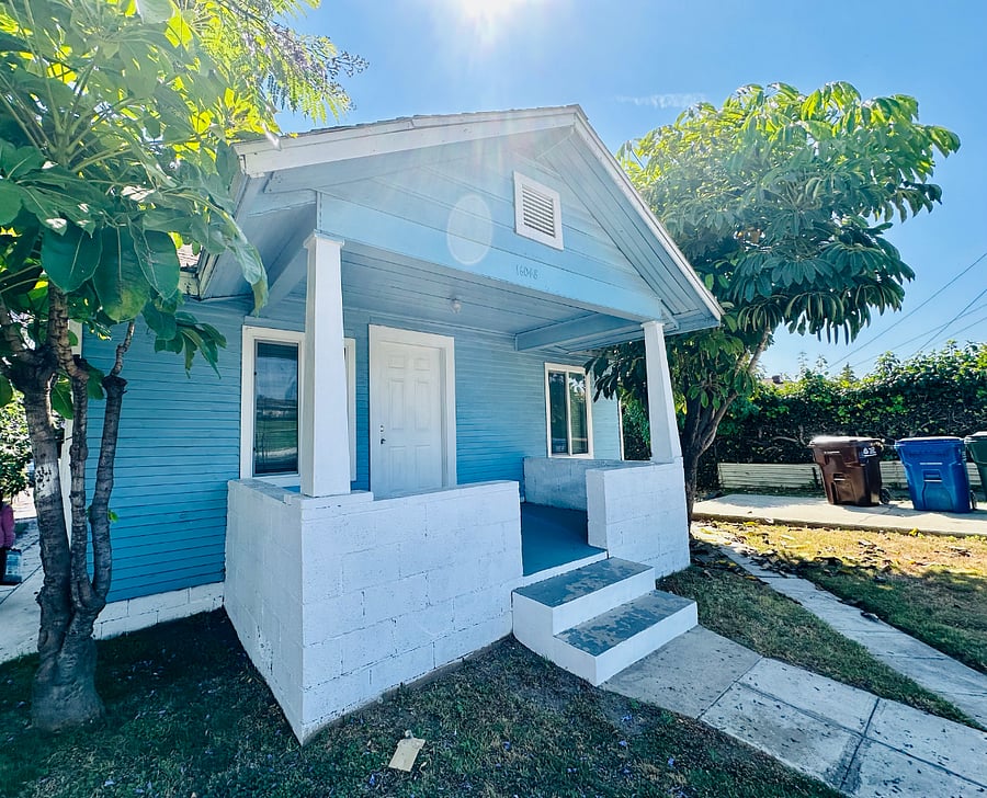 Furnished Finder property 779172_1 photo 8