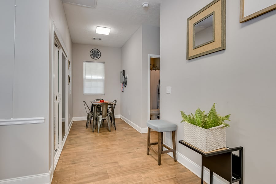 Furnished Finder property 779197_1 photo 3
