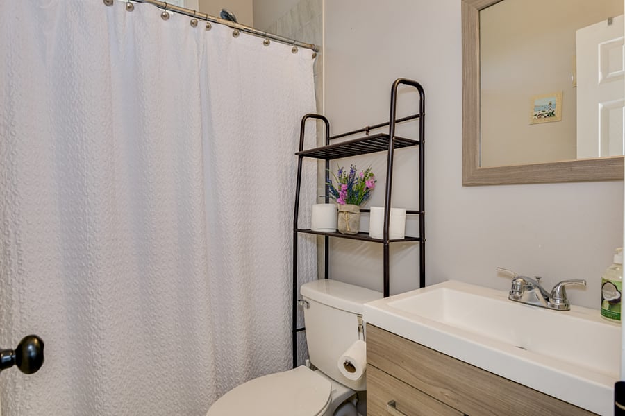 Furnished Finder property 779197_1 photo 4
