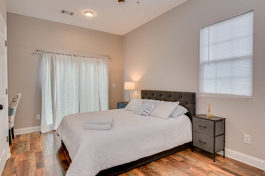 Furnished Finder property 779197_1 photo 5