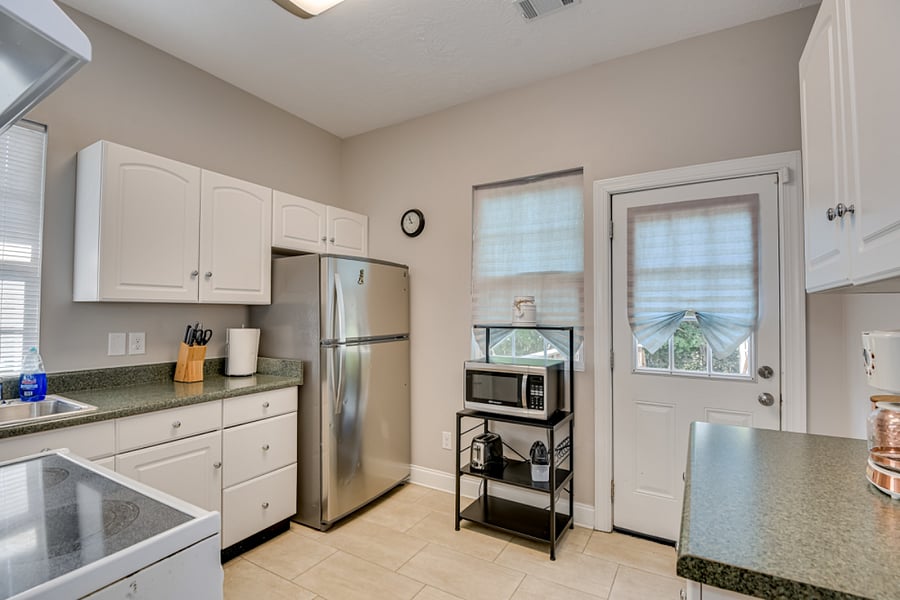 Furnished Finder property 779197_1 photo 6