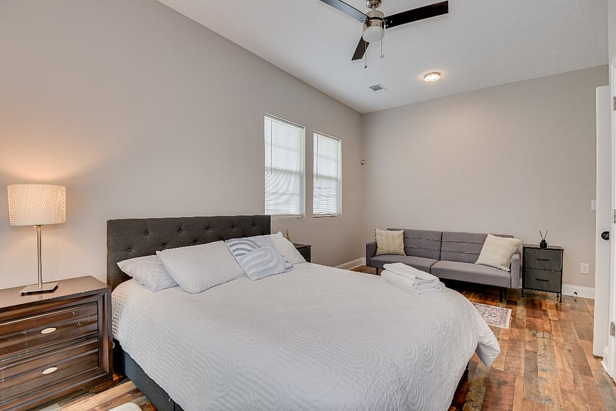 Furnished Finder property 779197_1 photo 7