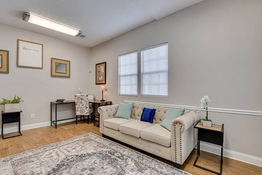 Furnished Finder property 779197_1 photo 8