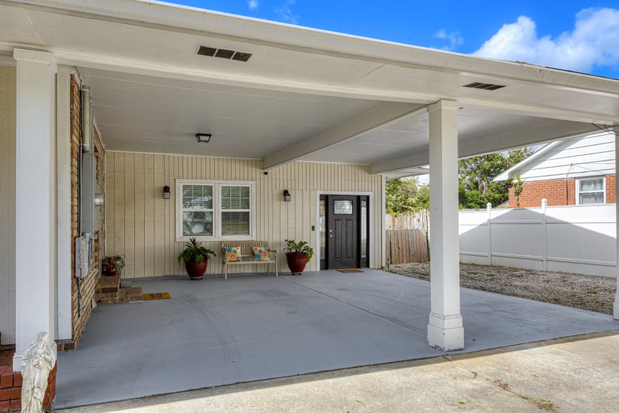Furnished Finder property 779197_1 photo 9
