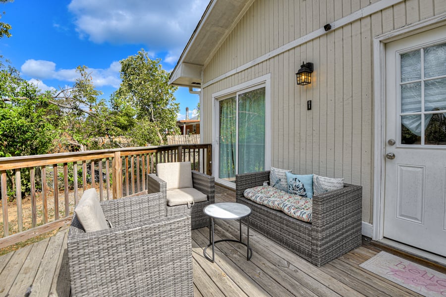 Furnished Finder property 779197_1 photo 10