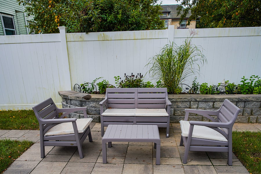 Furnished Finder property 779198_1 photo 7