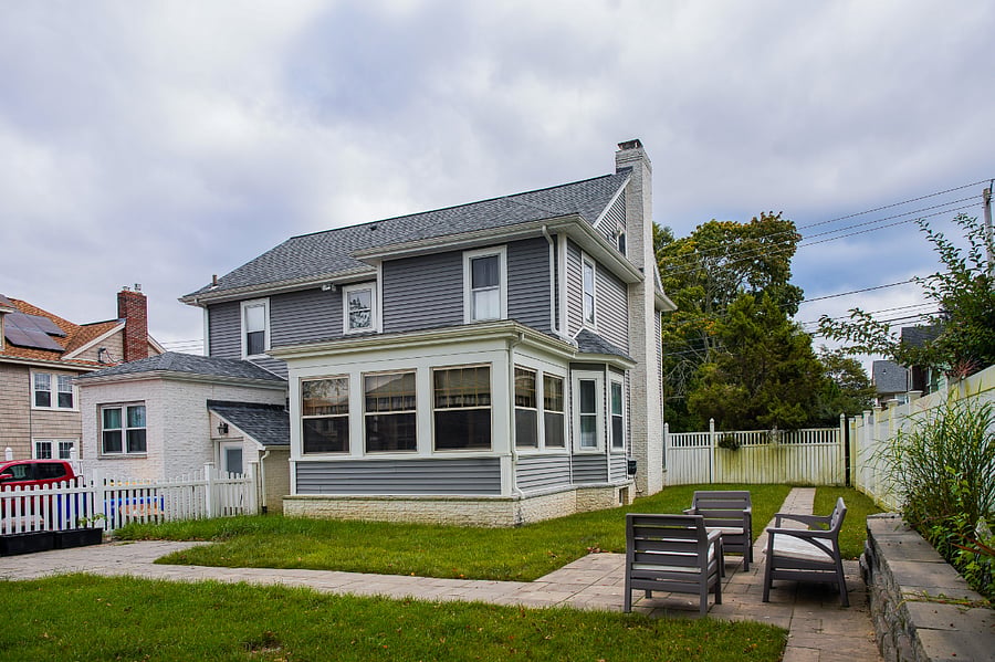 Furnished Finder property 779198_1 photo 9