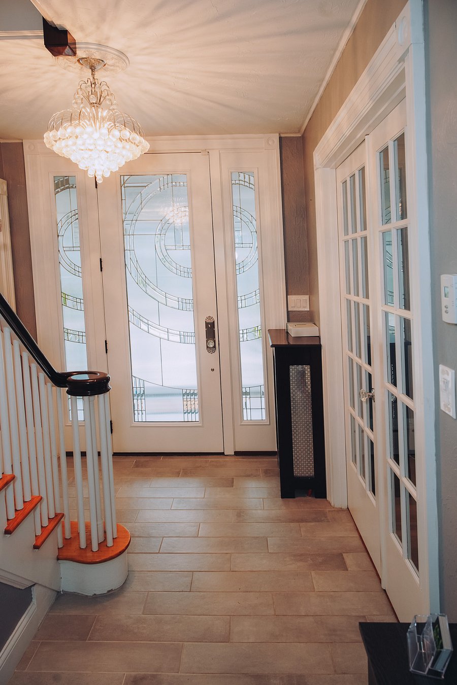 Furnished Finder property 779198_1 photo 15