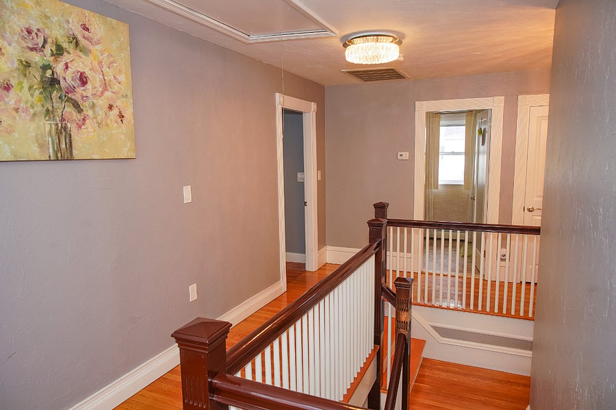 Furnished Finder property 779198_1 photo 19