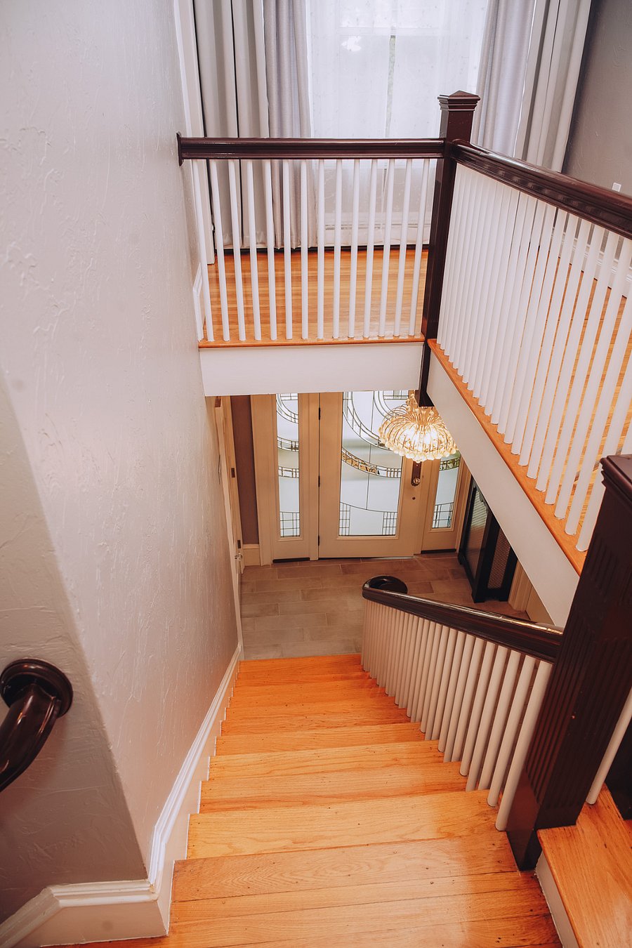 Furnished Finder property 779198_1 photo 20