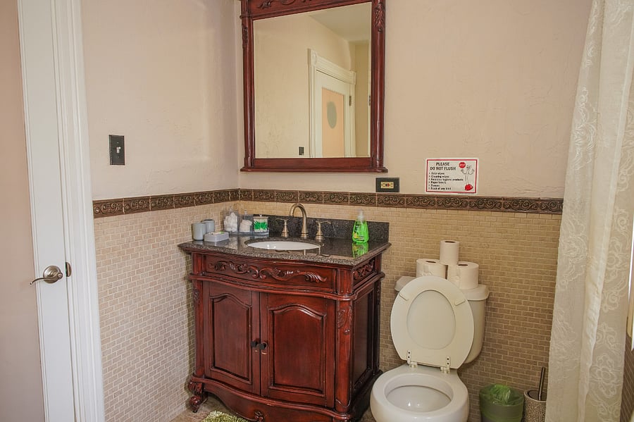 Furnished Finder property 779198_1 photo 24