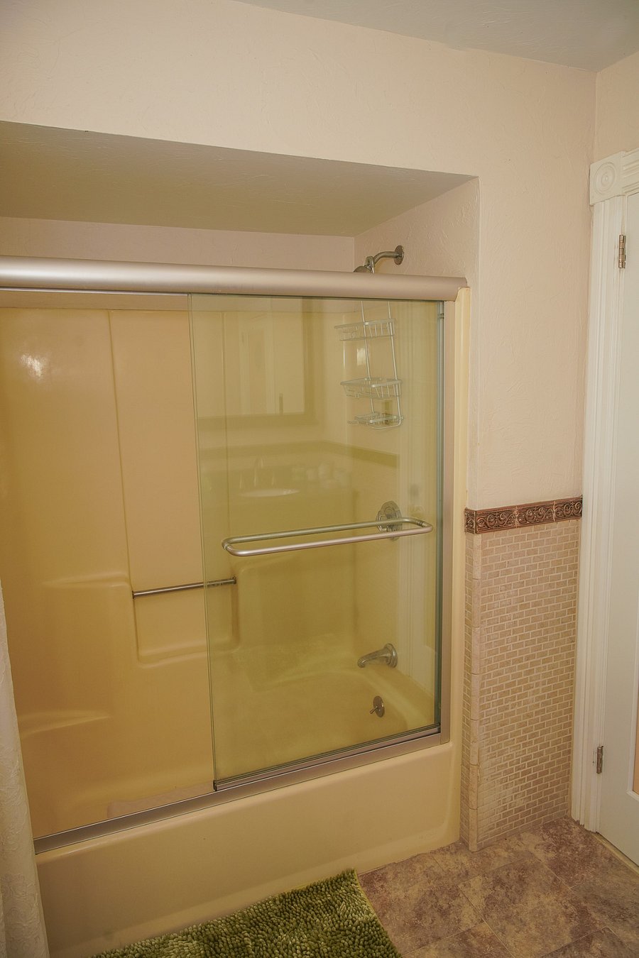 Furnished Finder property 779198_1 photo 25
