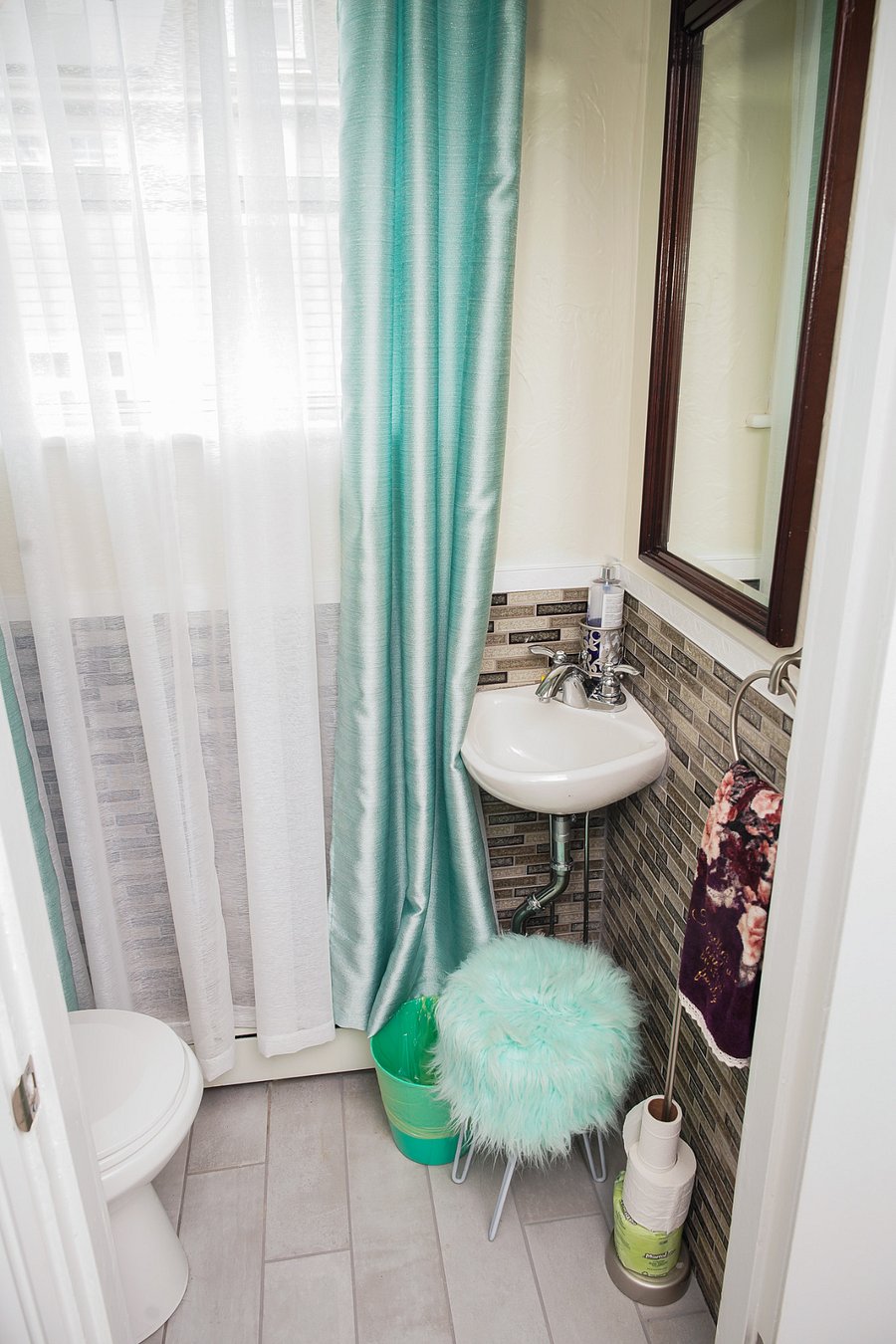 Furnished Finder property 779198_1 photo 26