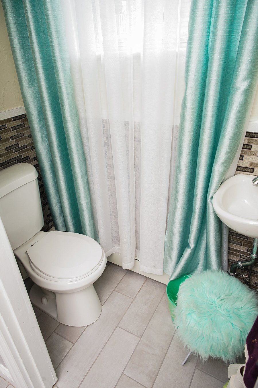 Furnished Finder property 779198_1 photo 27