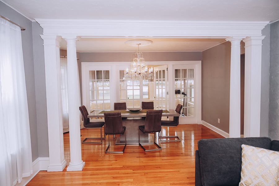 Furnished Finder property 779198_1 photo 28