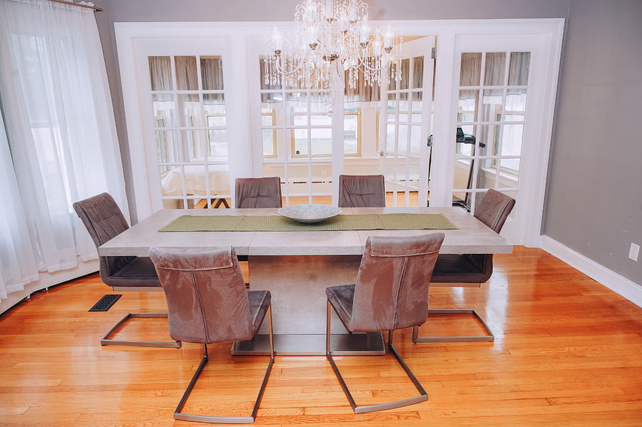 Furnished Finder property 779198_1 photo 29