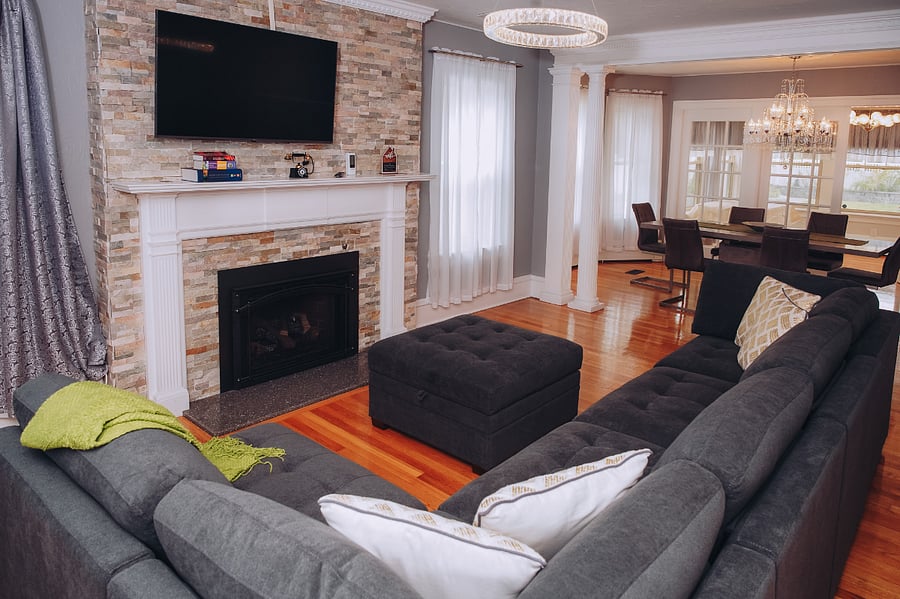 Furnished Finder property 779198_1 photo 30