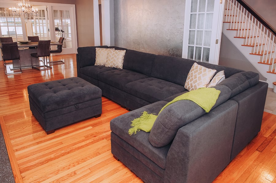 Furnished Finder property 779198_1 photo 31