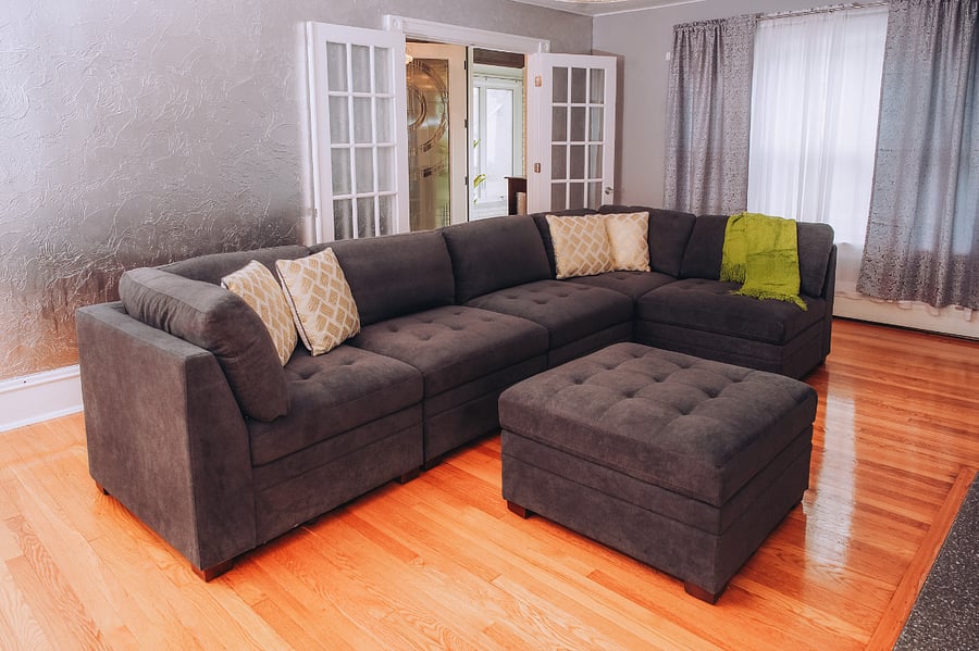 Furnished Finder property 779198_1 photo 32