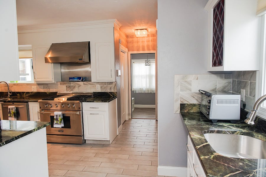 Furnished Finder property 779198_1 photo 38